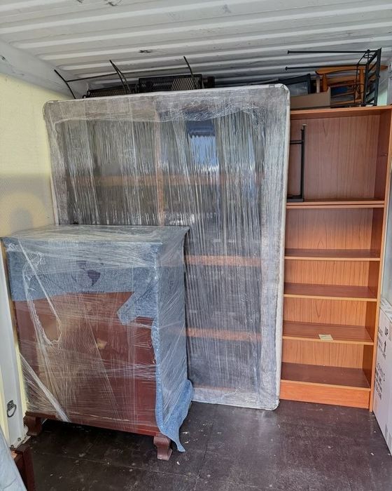 Мебел устаси йигиш, сочиш, кучириш, Mebelchi hizmati, mebel zborka
