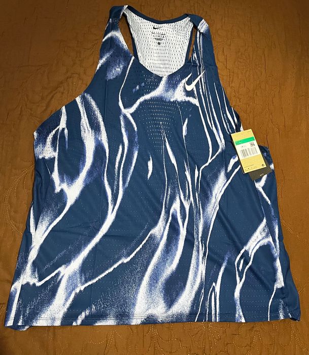 Потник Nike за бягане