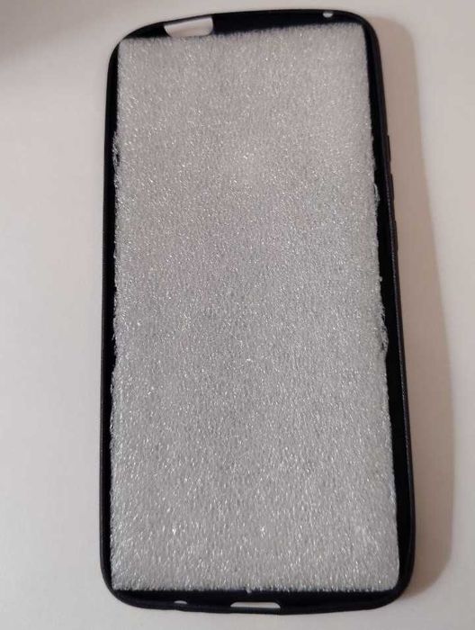 Чехол на HONOR 9x