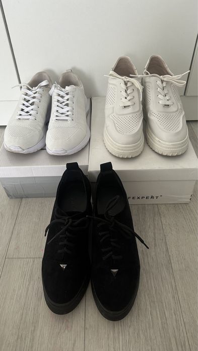 продам              обувь             бу