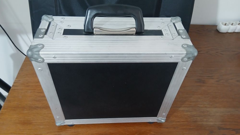 Acordeon Midi-Hohner Atlantic IV Juzisound 1(Implant 2025)