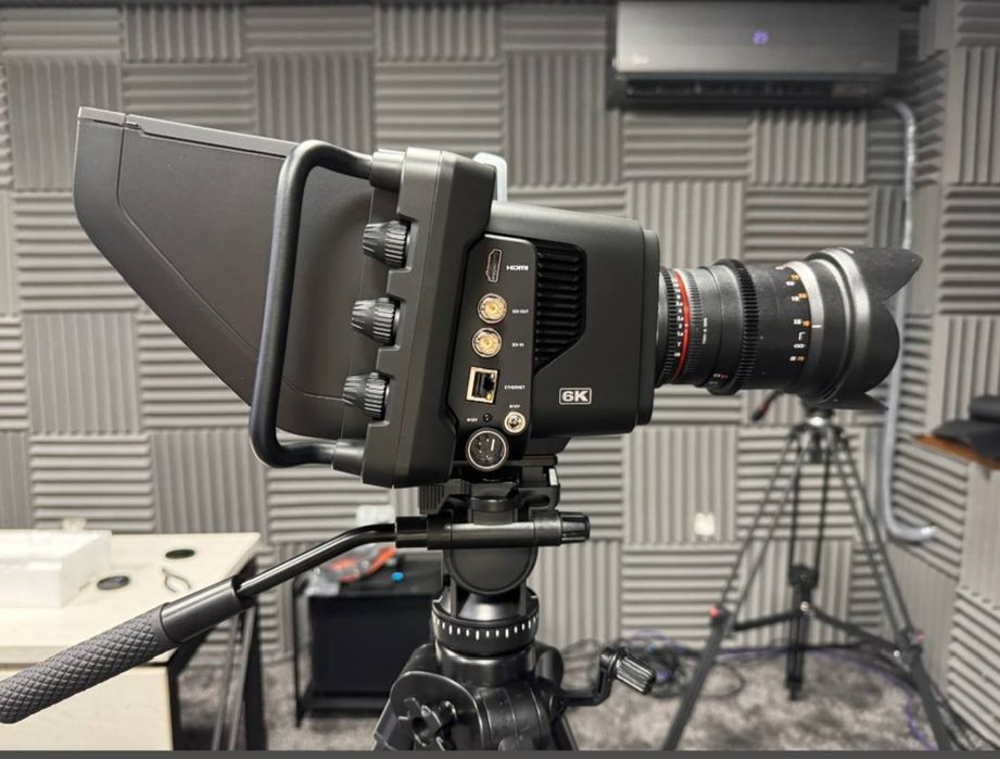 Шумоизоляция, шумоподавление, акустический поролон