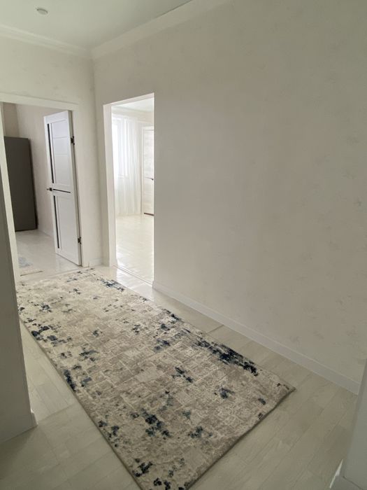 1бөлмелі пәтер жалға беріледі