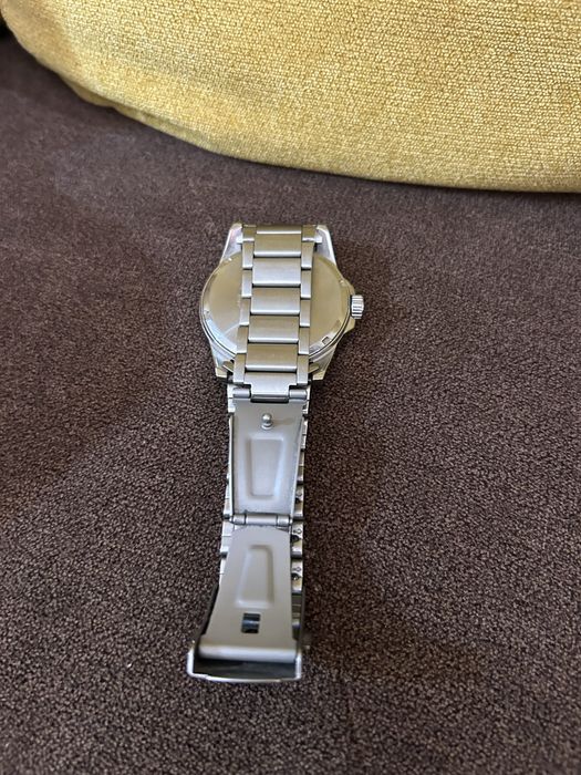 Часовник Casio MTP-1291