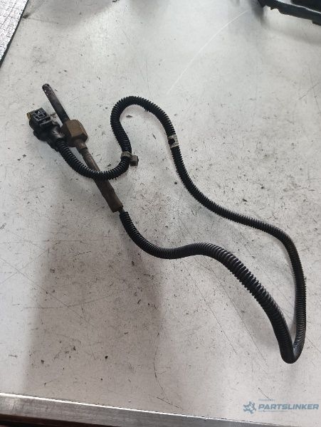 Sonda Lambda Mercedes-Benz S-Class (W222, V222, X222) [ 2013 - > ] Oem