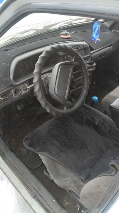 Ваз-21099 продам