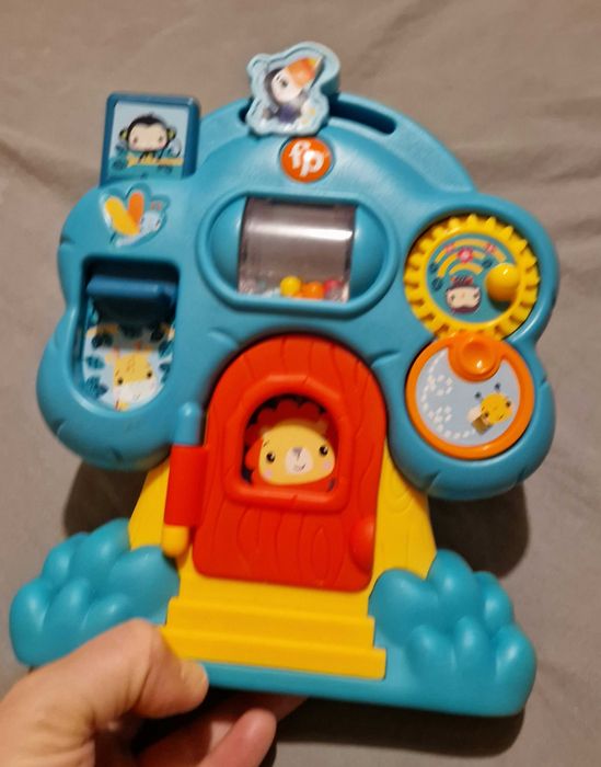 Детски играчки,музикални