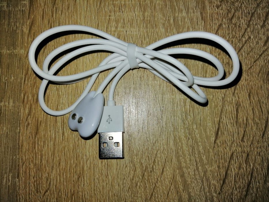 Set Profesional pentru Albirea si Curatarea Dintilor , NOU