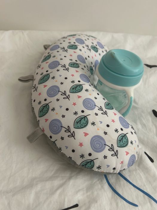 Развивающий коврик зоопарк Chicco