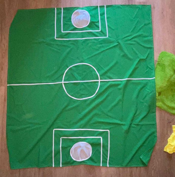 одежда для аниматорской