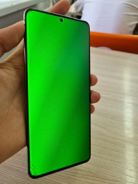 С20ултра 5g 12/128