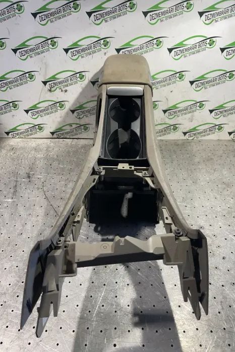 Cotiera 30643625 30643625 Volvo S60 2006