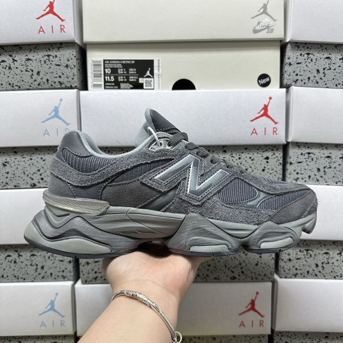 New Balance 9060 Magnet U9060SG