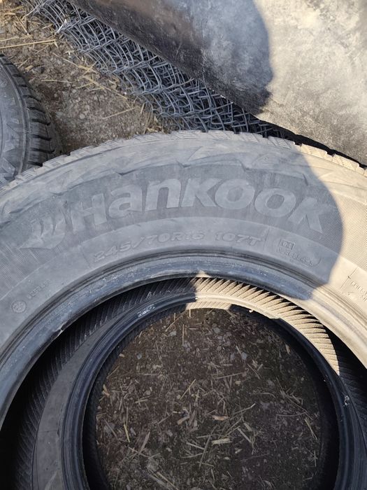 Продам Шины хорошие