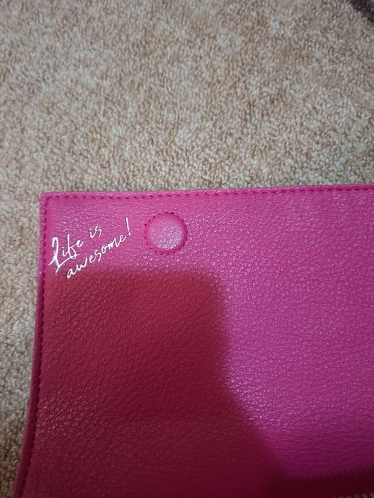 Дамски чанти по избор