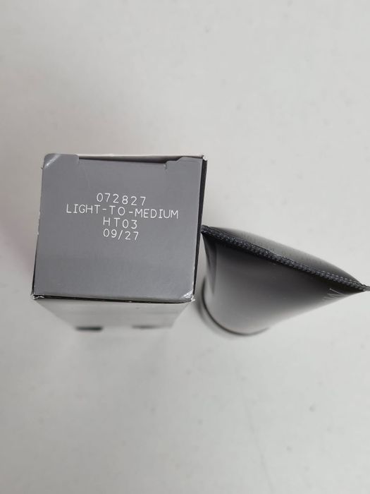 Mary Kay CC Cream