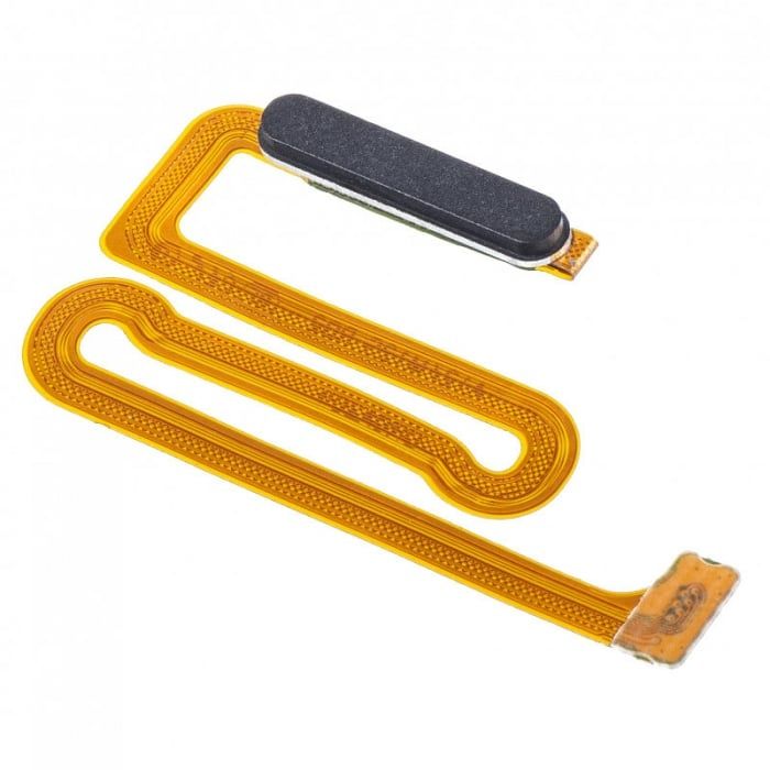 Piese disponibile Samsung din Dezmembrări