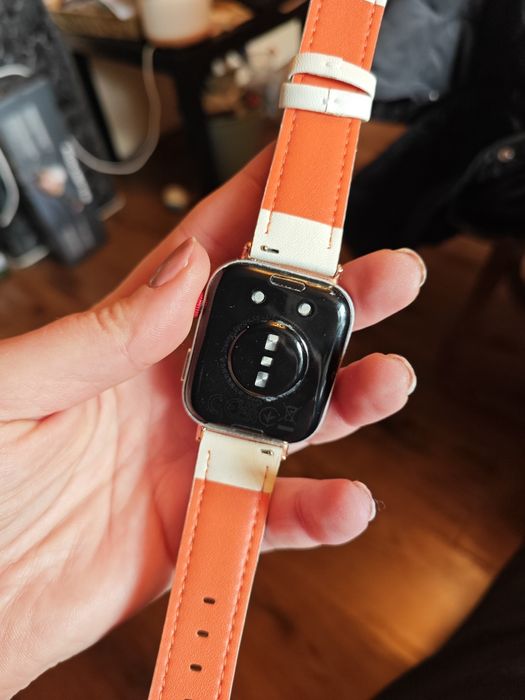 Xiaomi watch fit 3 20 mm