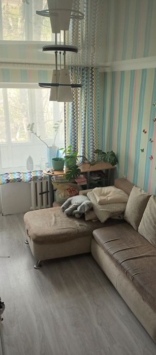 Продам мебель дешево