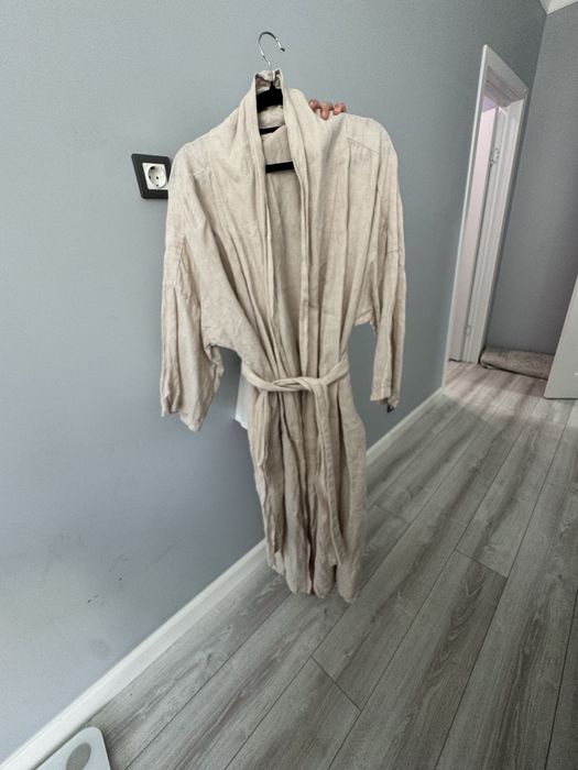 Мусульманская одежда