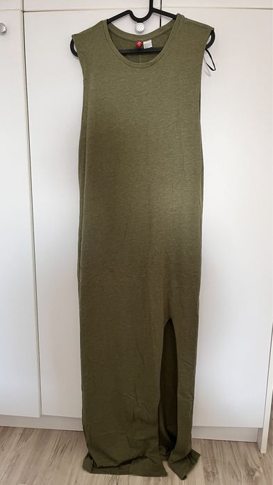 Rochii zara/ hm/ altele