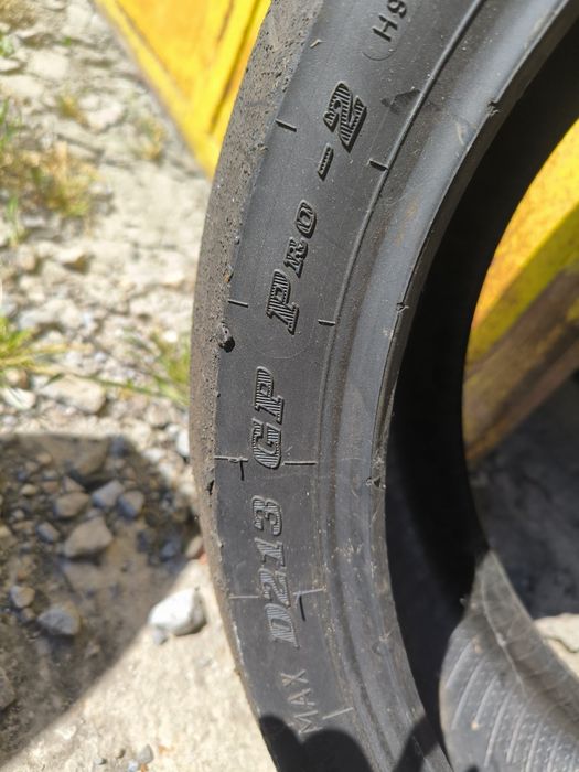 Dulnop D213 GP Pro - 2