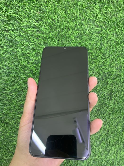 Продам смартфон Vivo Y02T