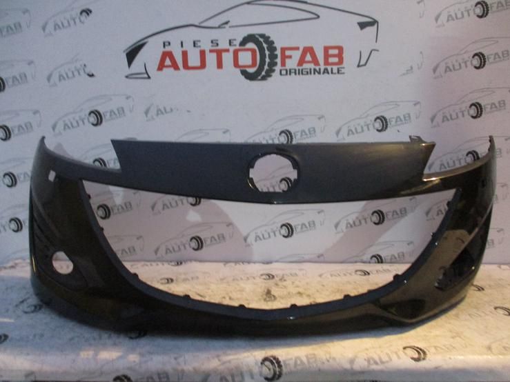 Bara fata Mazda 5 an 2010-2011-2012-2013-2014-2015-2016-2017-2018