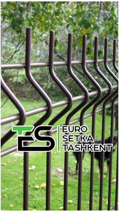 Yevrosetka Yevrozabor EVrozabor