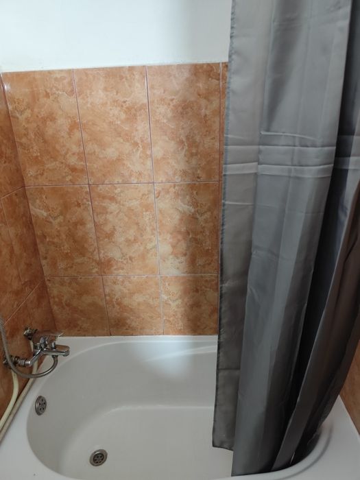 vand garsonieră la cheie str. meteorologiei