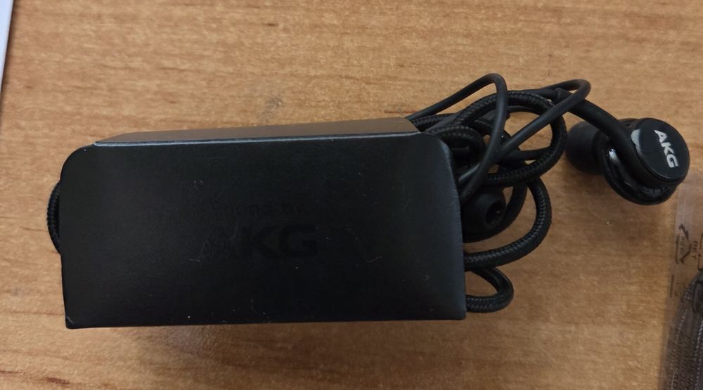 Casti telefon Samsung