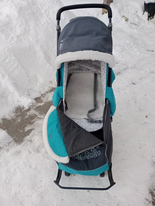 Продам продам продам