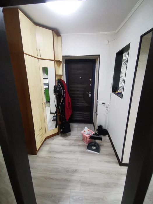 Сдам 1-комн. Квартиру