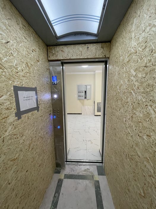 2-х комн кв-ра за 12 млн