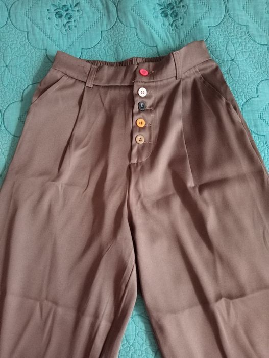 Куртки в идеальном состоянии.