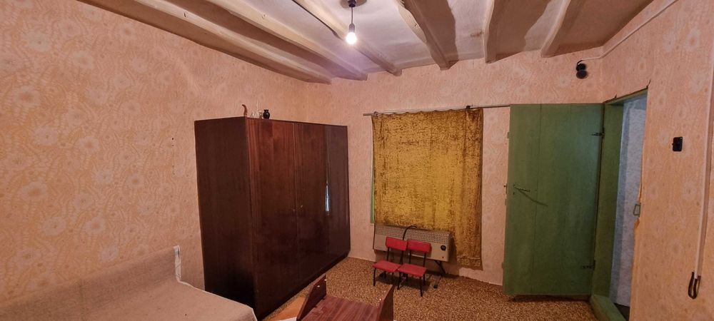 Продава се Къща в с. Помощица, Област Търговище - 60 кв.м за 213 €/кв.м - Снимка #13