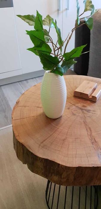 Masa / consola pentru laptop