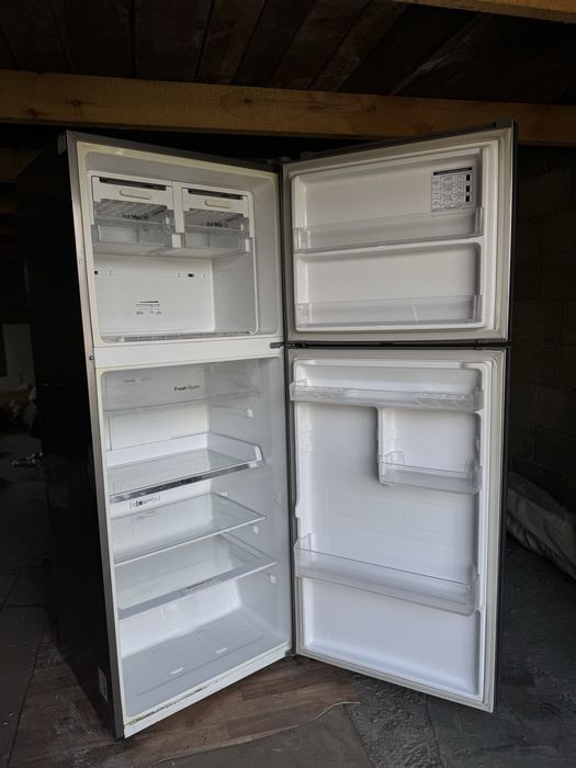 Продам холодильник Samsung No Frost