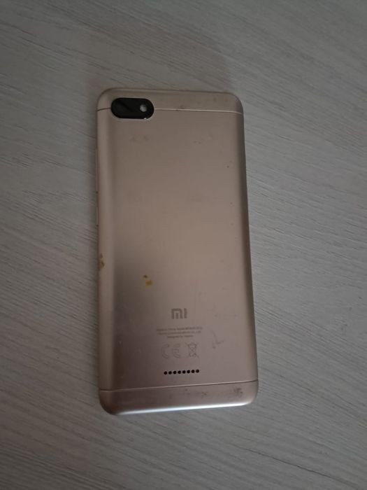 Смартфон Xiaomi продам