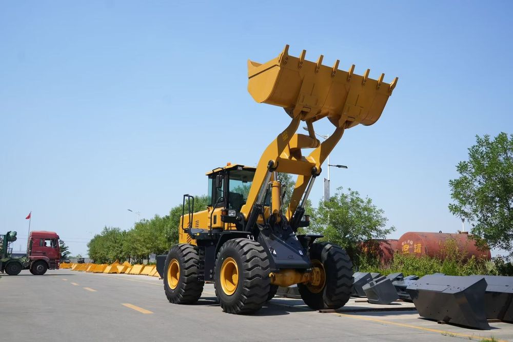 Pagruschik 1 va 1.5 .1.8 kub