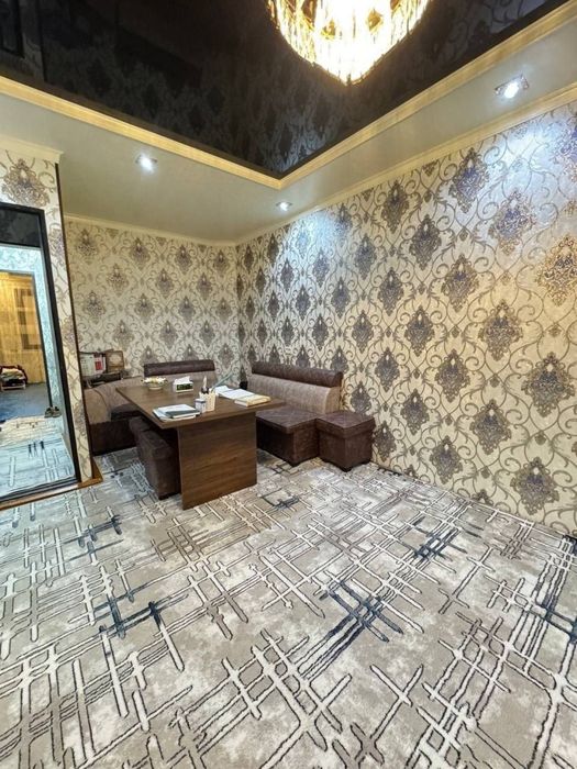 Ижарага берилади