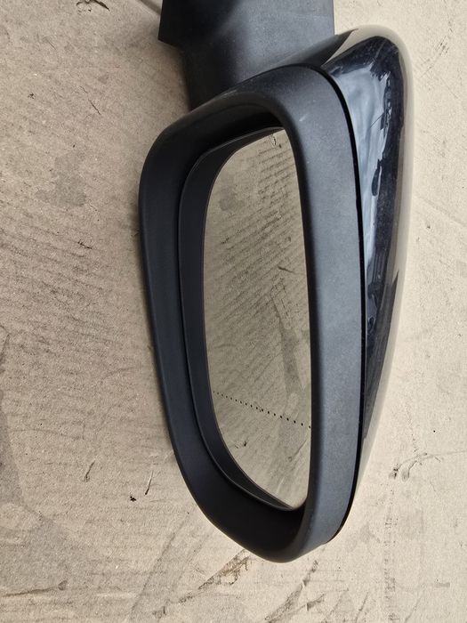 Огледало ляво дясно за Volvo S40 / V50 / Волво С40 / В50