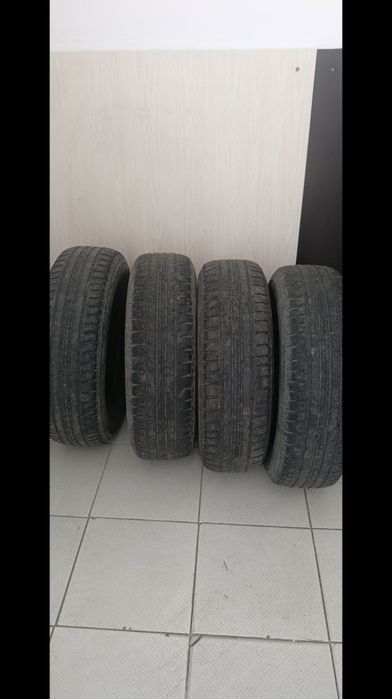 Hankook 185/75/14