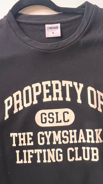 Зимно яке Tommy Hilfiger