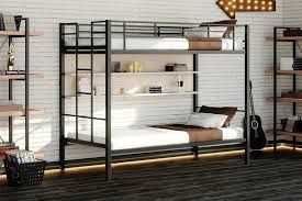 .
Кровать двухярусная ikki qavatli krovat

2