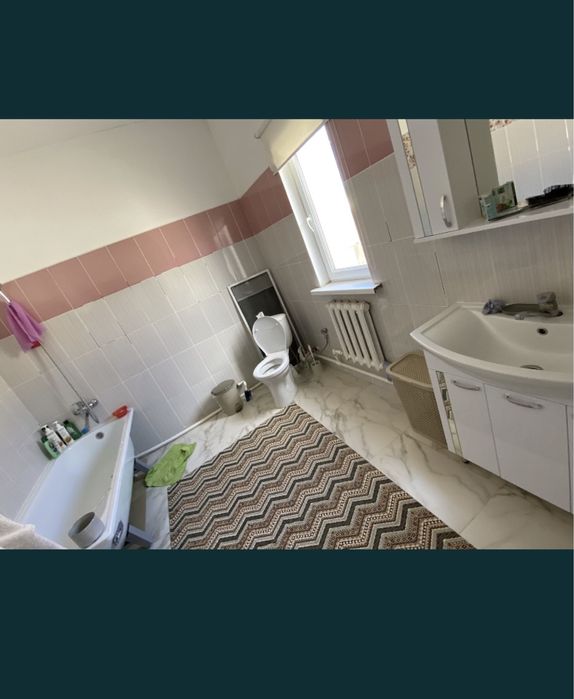 Продается дом