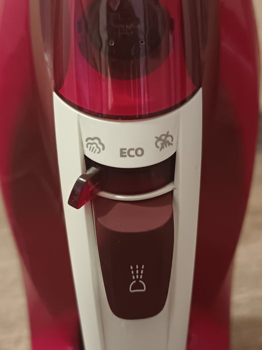 Fier de călcat PHILIPS Azur, 2500W