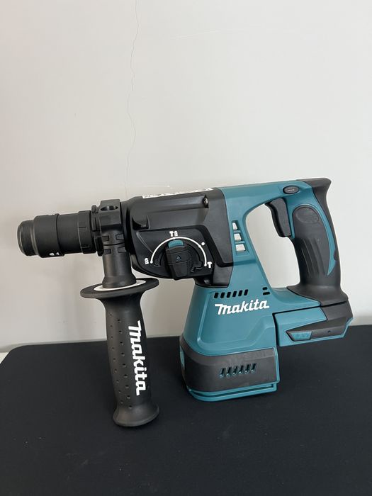 Makita DHR243Z ciocan rotopercutor 18V