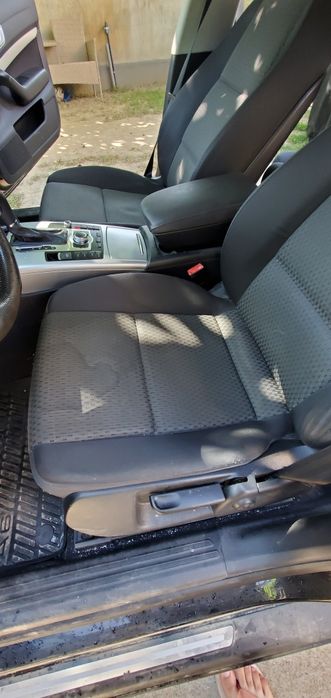 Curățare prin spalare: auto, casnic și industrial