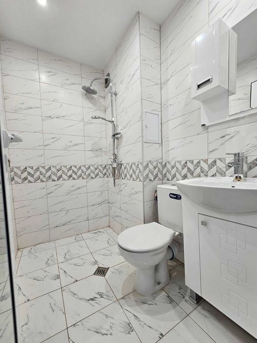 Продава се Едностаен апартамент в София, Студентски град - 33 кв.м за 2394 €/кв.м - Снимка #3